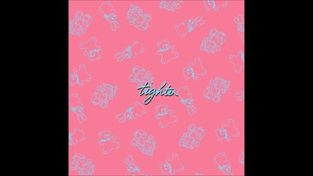 Mindless Self Indulgence - Tornado