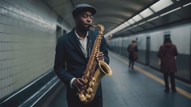 День икс #сезонконтентаRUTUBE