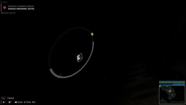 Mafia 3 Shadow PC MAX SETTINGS 1080p Reshaded Mod смотреть онлайн