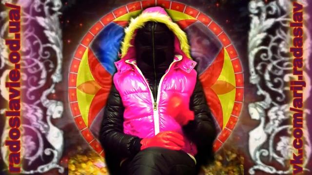 ФИЛОСОФИЯ РАЗВИТИЯ РАЗУМА