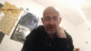 Памяти КИРИЛЛА "КЕШИ" СПЕЧИНСКОГО - лидера группы "ВНЕЗАПНЫЙ СЫЧ.🙏🛐🎼📴