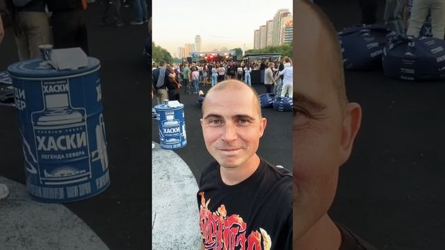 ХОЙ! #реакция #песня смотреть онлайн