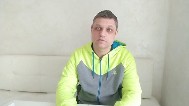 #сатсанг# #satsang# Сатсанг: Стоицизм продолжение, неприятие… смотреть онлайн