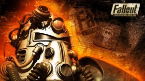 Fallout 2