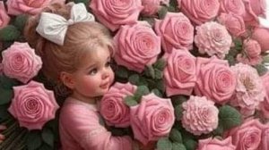 Самое красивое поздравление,  с днем рождения - С Днем Рождения💥