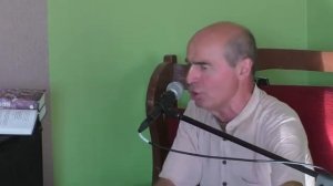 07.08.22 ЕМ Адираса прабху.  Гаура арати.