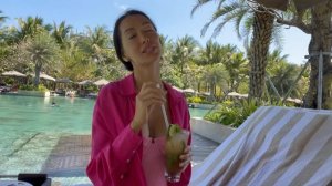 Техники невербального соблазнения