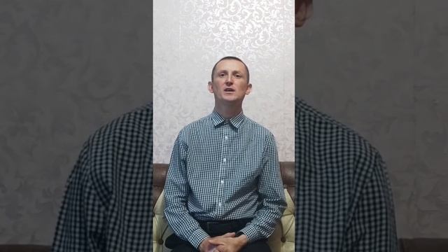 "ДА ПРИДЕТ КО МНЕ МИЛОСЕРДИЕ ТВОЕ, И Я БУДУ ЖИТЬ" (БИБЛИЯ)