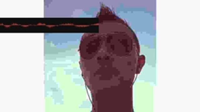 Sociomusicology Polytonality Subdivision fhvmblajmh смотреть онлайн