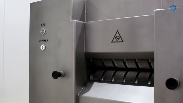 Машина для снятия копыт LF-Z | Hoof Remover LF-Z смотреть онлайн