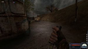 REBORN Doppelganger v7.63 #14 "АС,охота на сосычей,РЛ,АК47/2,ДЕД"