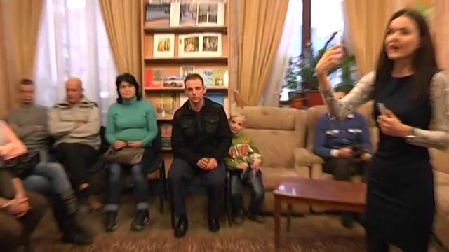 Ораторське мистецтво_МСН_02.12.2015