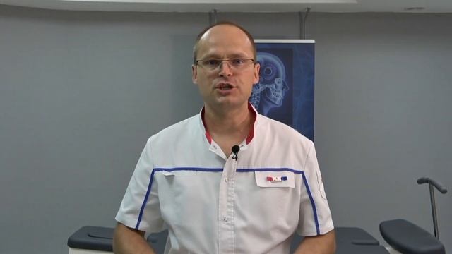 Михаил Забродин смотреть онлайн