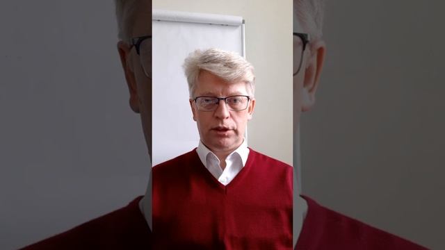 ПРАКТИКУМ БИЗНЕС-РАССТАНОВКИ ОНЛАЙН