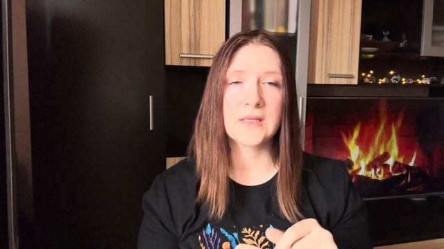 Как найти свои таланты? В чем моя суперсила? У меня нет никаких талантов, я обычный человек! смотреть онлайн