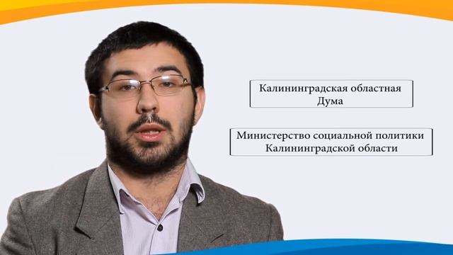 Ахмедов Алишер смотреть онлайн