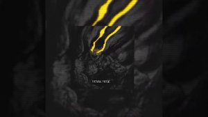 Курильщикам трудно без плана REMIX