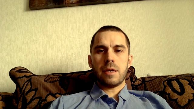 Определение торговых целей при торговле на бирже
