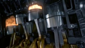 ТВ-реклама SINTEC 2024 год - 30 секунд