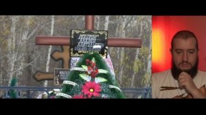 ДЕТИ СОЖГЛИ ЧЕЛОВЕКА "Мужское / Женское'