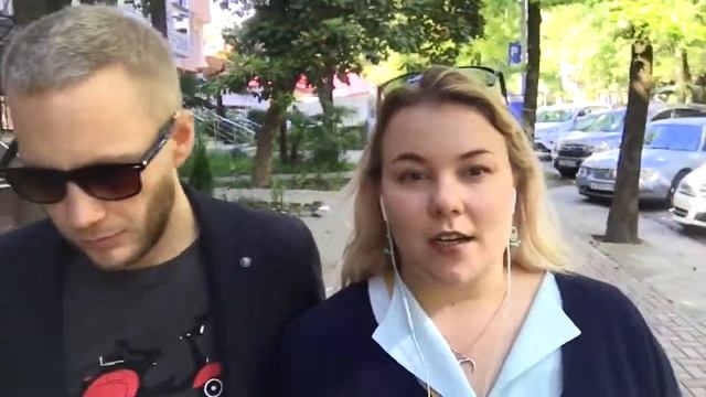 Осторожно у нас воруют контент! Мы набираем команду.