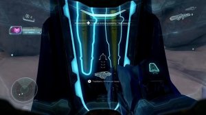 Xbox ONE ► Прохождение Halo 5 Guardians на Русском ►  Часть   09 ► Финал