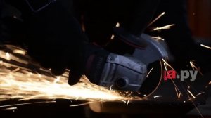 Инструмент для снятия краски и лака | Фрезер  METABO LF 724 S обзор