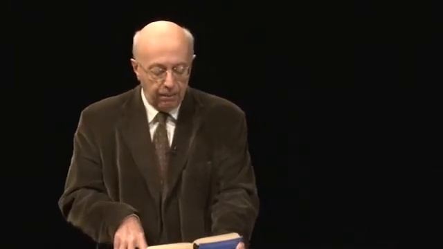 ШКОЛА СУТИ. Об историческом духе смотреть онлайн