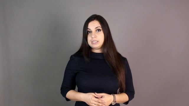 Центр подготовки к ЕГЭ и ОГЭ Процесс смотреть онлайн