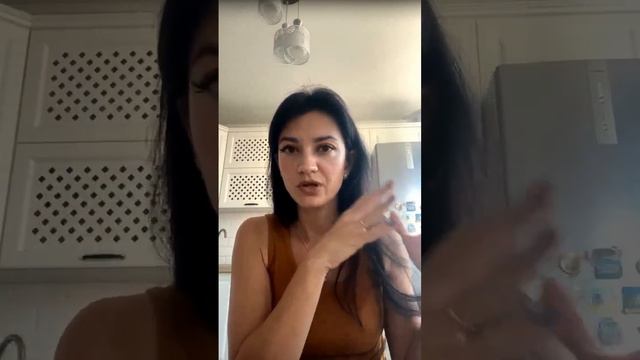 Сторителлинг. Как удерживать внимание аудитории в Инстаграм, вк. смотреть онлайн