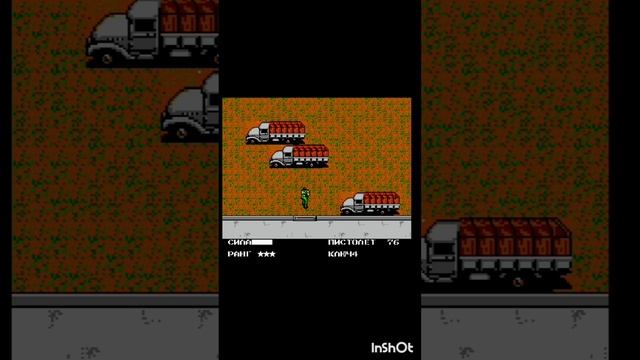 ПроИгры.Игры90х.8бит.Денди.MetalGir.Фильм122.Серия3.mp4