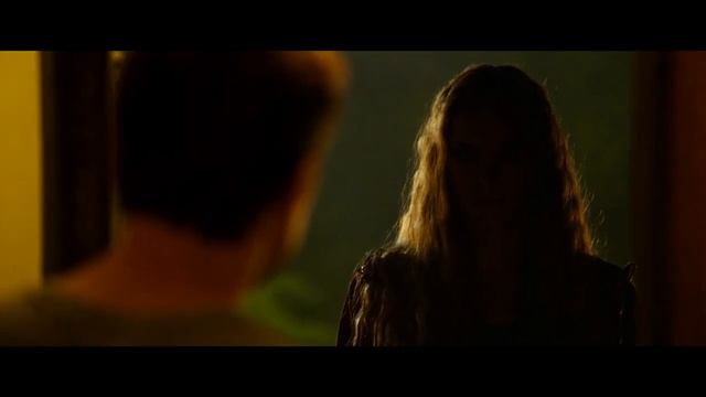 THE STRANGERS: PREY AT NIGHT (2018) Clip "Same Girl" HD смотреть онлайн