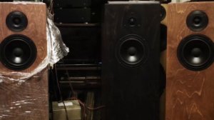 Ноэма 35гдн62 + 15гдв92