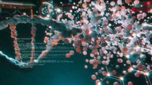 OYOX ежедневная Продуктивность, безупречное Омоложение, жизненная