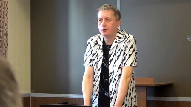 Что не так с Россией / социальная психопатология смотреть онлайн