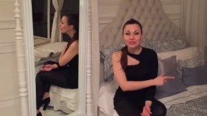 Как все успевать. Про тайм-менеджмент