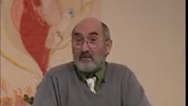 Men Seminar - Principles Of Time Management смотреть онлайн