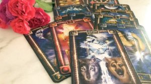 ⭐️ О чем он думает после вашего последнего разговора ⭐️