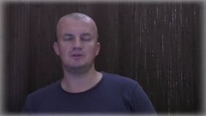 Курс Космоэнергетики. Первое занятие.