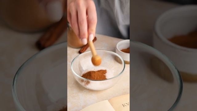 Печенье Земелах