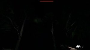 Rake Multiplayer   Алекс и Брейн  100% Страх!