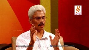 Victers room - bhramanapadhathiloode 2 (chandrayan 2 Dr. S. Geetha  VSSC) Epi 176