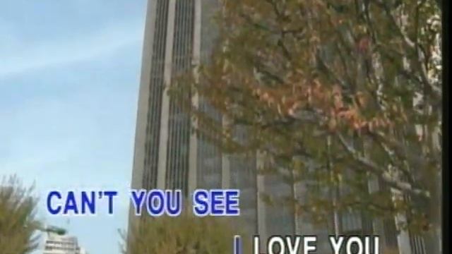 Gary - Wooded Heart - 木偶的心 смотреть онлайн