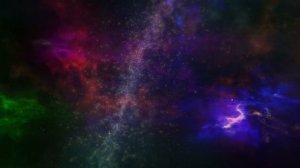 Аффирмация на спокойствие и исцеление души.