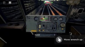 симулятор метро в роблокс