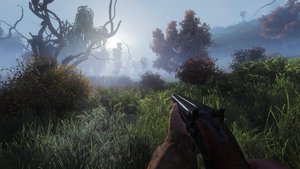 S.T.A.L.K.E.R ТОП - 5 ЛУЧШИХ МОДОВ ДЕКАБРЬ 2023