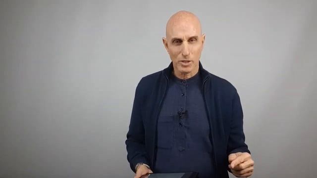 Примите реальность смотреть онлайн