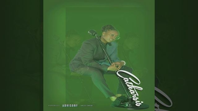 Catharsis смотреть онлайн