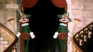 12.Zolushka.vstrechaet.Printsa