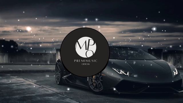 Turkish - Mafia 🔥 Music Remix смотреть онлайн